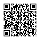 C&oacute;digo QR con el enlace al titular El Hospital del Bierzo, el tercero con mÃ¡s reclamaciones de Castilla y LeÃ³n