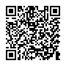 C&oacute;digo QR con el enlace al titular Una mujer resulta herida tras ser atropellada en Ãlvaro LÃ³pez NÃºÃ±ez