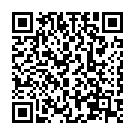 C&oacute;digo QR con el enlace al titular La Guardia Civil rescata a una senderista en el Pico Yordas