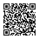 C&oacute;digo QR con el enlace al titular La Junta estrena portal de transparencia sanitaria