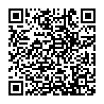 C&oacute;digo QR con el enlace al titular ArtesanÃ­a y pintura en una exposiciÃ³n en la Casa de Cultura de Pinilla que aÃºna dos generaciones