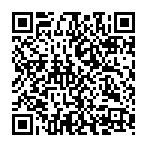 C&oacute;digo QR con el enlace al titular La ULE y la AutÃ³noma de MÃ©xico colaboran en un proyecto de investigaciÃ³n en Derecho