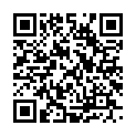 C&oacute;digo QR con el enlace al titular Salas de los Barrios homenajea a la mujer rural