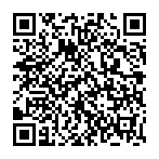C&oacute;digo QR con el enlace al titular Ciclo de cine astur-leonÃ©s en la Casa Asturias de la mano del director Julio SuÃ¡rez Vega