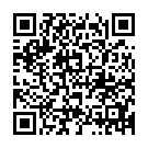 C&oacute;digo QR con el enlace al titular Denuncian al gerente y a la consejerÃ­a de sanidad de la Junta de CyL