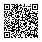 C&oacute;digo QR con el enlace al titular Asemac finaliza la campaÃ±a 'EscÃ¡pate y disfruta' con una fiesta