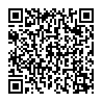 C&oacute;digo QR con el enlace al titular SÃ¡ez Aguado reconoce dÃ©ficit de radiÃ³logos en El Bierzo por falta de especialistas