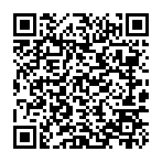 C&oacute;digo QR con el enlace al titular Detenido por lanzar la olla del almuerzo a su mujer despuÃ©s de que le despertara para comer