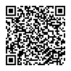 C&oacute;digo QR con el enlace al titular La Guardia Civil rescata a una montaÃ±era de 57 aÃ±os en el Pico Yordas Anciles de RiaÃ±o