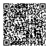C&oacute;digo QR con el enlace al titular 'El terrorista dentro del cerebro de mi marido', asÃ­ escribe la viuda de Robin Williams sobre sus Ãºltimos meses de vida