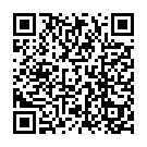 C&oacute;digo QR con el enlace al titular Lavar ropa libera miles de microplÃ¡sticos al medio ambiente