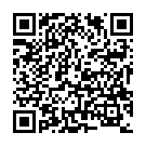 C&oacute;digo QR con el enlace al titular Pardesivil en San FroiÃ¡n 2016