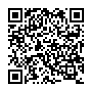 C&oacute;digo QR con el enlace al titular Los pendones en San FrolilÃ¡n 2016