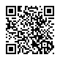 C&oacute;digo QR con el enlace al titular La mirada crÃ­tica de 'Fer'