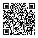 C&oacute;digo QR con el enlace al titular La Guardia Civil rescata a una senderista en el Pico Yordas