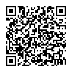 C&oacute;digo QR con el enlace al titular El pleno debatirÃ¡ este miÃ©rcoles la tasa por la prestaciÃ³n de servicios del &ldquo;Aula Mentor&rdquo;