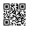 C&oacute;digo QR con el enlace al titular Abierto el plazo de inscripciÃ³n para el III Rallysprint Orillas del Tuerto