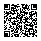 C&oacute;digo QR con el enlace al titular 118 alumnos comienzan el curso en la Escuela de MÃºsica de Benavides