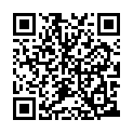 C&oacute;digo QR con el enlace al titular Imaginando la Casa Panero