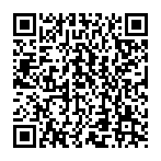 C&oacute;digo QR con el enlace al titular El sector agroalimentario se reÃºne del 8 al 12 de octubre en la Feria de Productos de LeÃ³n