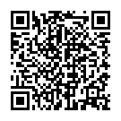 C&oacute;digo QR con el enlace al titular La PolicÃ­a Nacional honra a los Ãngeles Custodios