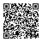 C&oacute;digo QR con el enlace al titular Â¡No piques!: Las Ãºltimas estafas sobre las que alerta la PolicÃ­a Nacional