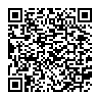 C&oacute;digo QR con el enlace al titular La Feria de Productos reunirÃ¡ a casi 80 empresas de la provincia en la Plaza de Toros