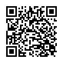 C&oacute;digo QR con el enlace al titular â€œLos misioneros son los mejores embajadores de nuestra DiÃ³cesisâ€