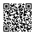 C&oacute;digo QR con el enlace al titular MÃ¡s San FroilÃ¡n 2016