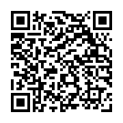 C&oacute;digo QR con el enlace al titular San FroilÃ¡n en la Plaza Mayor 2016