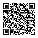 C&oacute;digo QR con el enlace al titular Pardesivil en San FroilÃ¡n 2016
