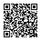 C&oacute;digo QR con el enlace al titular EstaciÃ³n de FEVE de San Feliz de TorÃ­o