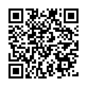 C&oacute;digo QR con el enlace al titular El Madrid de Laso tambiÃ©n es NBA