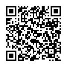 C&oacute;digo QR con el enlace al titular Gritos de Â«chorizoÂ» a la llegada de BÃ¡rcenas a la sede de la Audiencia Nacional
