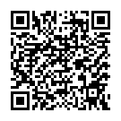 C&oacute;digo QR con el enlace al titular Un violento grupo criminal secuestrÃ³ y asesinÃ³ a MarÃ­a Villar en MÃ©xico