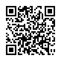 C&oacute;digo QR con el enlace al titular Cuatro de octubre