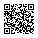C&oacute;digo QR con el enlace al titular JUAN PEDRO APARICIO