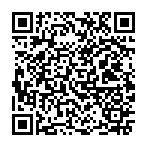C&oacute;digo QR con el enlace al titular Corte de agua en la zona industrial de la Avenida de Portugal en LeÃ³n, del nÃºmero 14 al 26