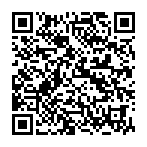 C&oacute;digo QR con el enlace al titular La AsociaciÃ³n de Viudas 'Virgen de FÃ¡tima' organiza un taller de entrenamiento de memoria en Astorga