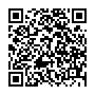 C&oacute;digo QR con el enlace al titular Nubes en el norte, despejado en el resto de la provincia