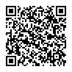 C&oacute;digo QR con el enlace al titular Segundo repunte consecutivo del paro que sube en 22.801 personas en septiembre