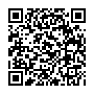 C&oacute;digo QR con el enlace al titular PeÃ±a La caseta del coche de lÃ­nea 2016