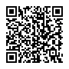 C&oacute;digo QR con el enlace al titular Talleres FÃ©rrea, de Santa Colomba de CurueÃ±o