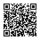 C&oacute;digo QR con el enlace al titular El paro cae en LeÃ³n en 79 personas en el mes de septiembre hasta alcanzar los 35.646 desempleados