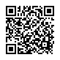 C&oacute;digo QR con el enlace al titular Amancio Prada en nuestro particular acera de famosos