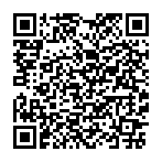 C&oacute;digo QR con el enlace al titular El paro cierra el mes de septiembre en LeÃ³n con 35.646 personas, 79 menos que en agosto