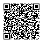 C&oacute;digo QR con el enlace al titular La Seguridad Social gana 12.025 afiliados, segunda mayor subida desde 2006