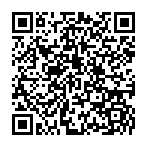 C&oacute;digo QR con el enlace al titular La DiputaciÃ³n acoge hasta el domingo la I Muestra de la AsociaciÃ³n `LeÃ³n ArtesanoÂ´ que participa en el programa `Hecho en LeÃ³nÂ´