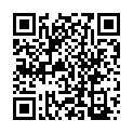 C&oacute;digo QR con el enlace al titular PSOE