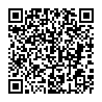 C&oacute;digo QR con el enlace al titular El piragÃ¼ista Guillermo Fidalgo gana en una de las pruebas mÃ¡s importantes de Italia